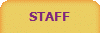 STAFF