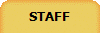 STAFF